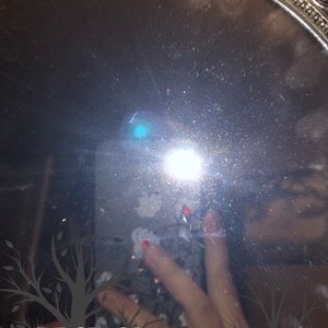 Meet your Posher, Shanelle